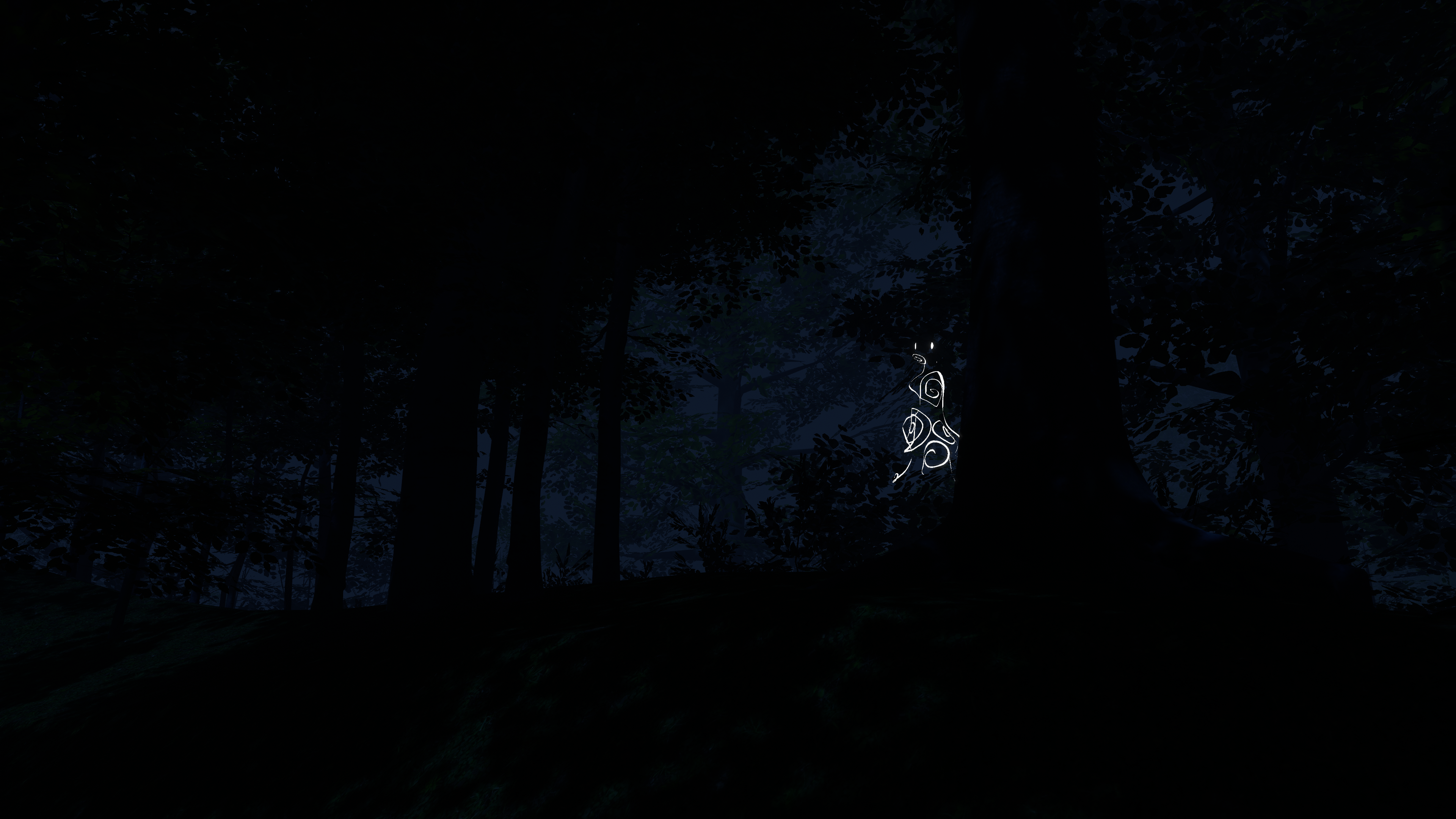 FEYRIX Dokumentation